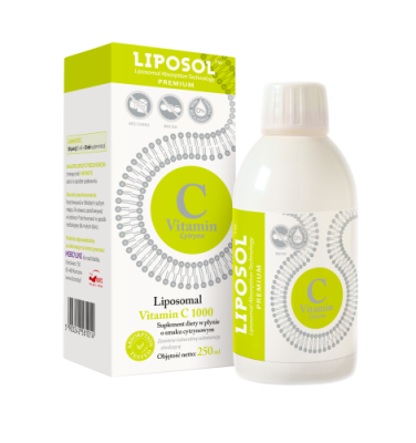 Liposol-C-1000-Liposomalna-Witamina-C-1000-Buforowana-250-ml-Smak-Cytrynowy.png