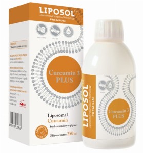 Liposol-Curcumin-3-PLUS-Liposomalna-kurkumina-170mg--250-ml.jpg