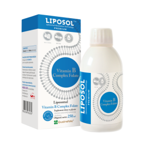 Liposol-B-Complex-Folate-100TM---250-ml.png
