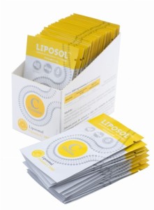 Kartonowe-opakowanie-z-saszetkami-liposoli-w-srodku,.jpg