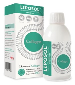 5903242584633-Liposol-Liposomal-Collagen-250ml.jpg