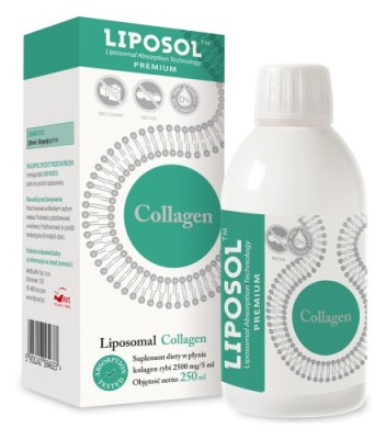 5903242584633-Liposol-Liposomal-Collagen-250ml.jpg
