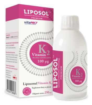 5903242584688-Liposol-Liposomalna-Witamina--K2-250-ml.png