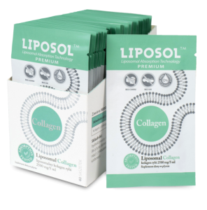 5903242585036-Liposol-Collagen-40x5-ml.png