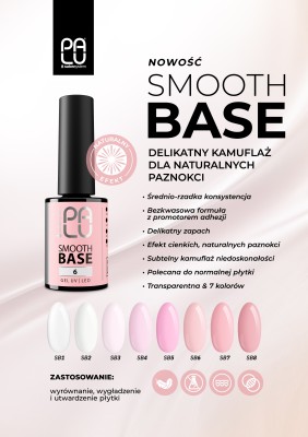 Palu-SMOOTH_Base_PL.jpg