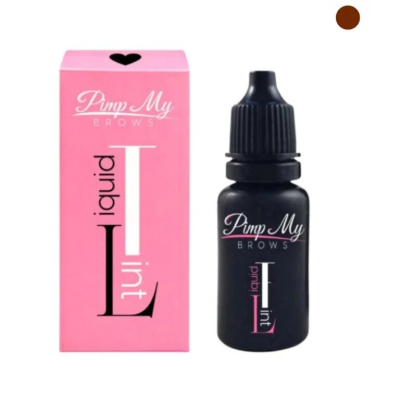 Plynna-Farba-do-brwi-Liquid-Tint-15-ml-Pimp-My-Brows-2-1-07.png