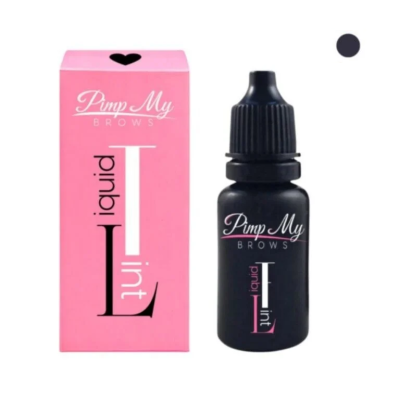 Plynna-Farba-do-brwi-Liquid-Tint-15-ml-Pimp-My-Brows-2-1-06.png