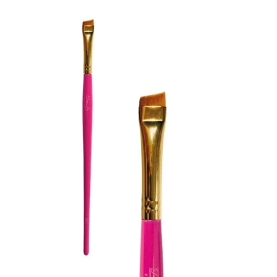 Pedzel-do-brwi-skosny-Pimp-My-Brows-PRO-6-Pimp-My-Lashes-2-768x768.webp
