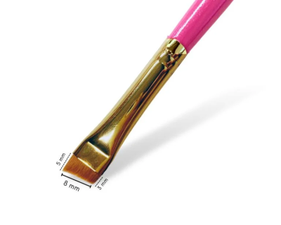Pedzel-do-brwi-skosny-Pimp-My-Brows-PRO-6-Pimp-My-Lashes-768x768.png