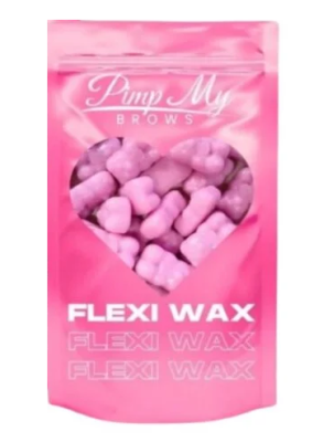 Flexi-Wax-elastyczny-rozowy-wosk-twardy-Pimp-My-Brows-1-768x768.png