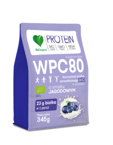 WPC_berry-5-kopia.png