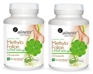 methylo folian.png