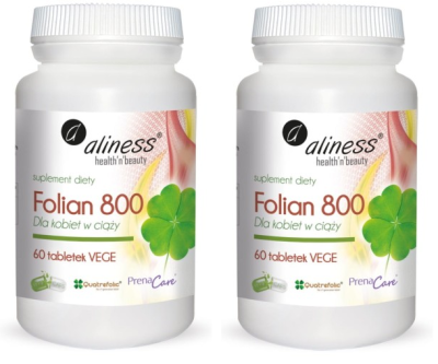 folian 800.png