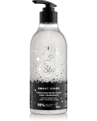 100-product_gallery_desktop_xxl.webp