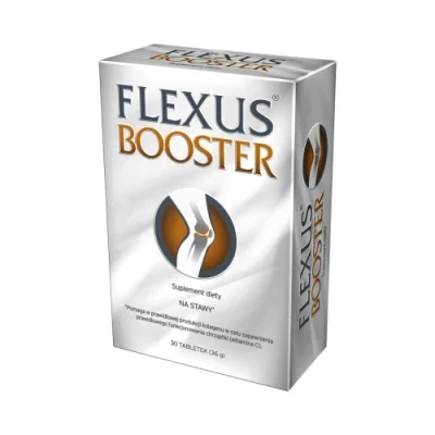 Flexus-Kaps---Left.webp