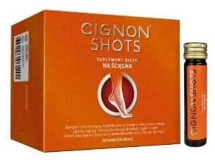 1431.png