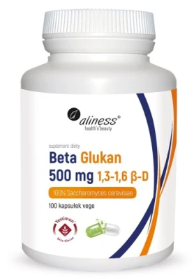 Beta-Glukan-Yestimun-1,3-1,6-β-D-500-mg-x-100-Vege-caps..jpg