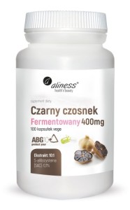 Czarny-czosnek-fermentowany-ABG10--400-mg-x-100-kaps-Vege.jpg