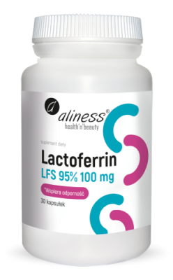 Lactoferrin-LFS-95-100-mg-x-30-kapsulek.png