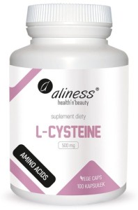 L-Cysteine-500-mg-x-100-Vege-caps..jpg