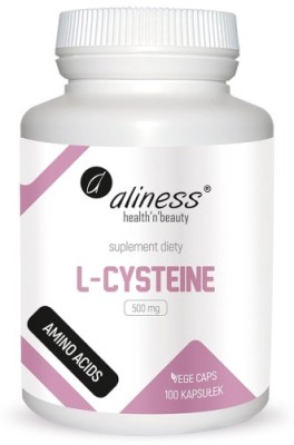 L-Cysteine-500-mg-x-100-Vege-caps..jpg