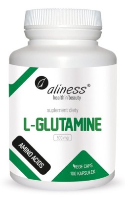 L-Glutamine-500-mg-x-100-Vege-caps..jpg