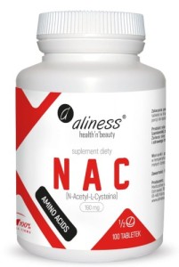 NAC-N-Acetyl-L-Cysteine-190-mg-12-tab-x-100-tab.jpg