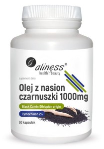Olej-z-nasion-czarnuszki-2-1000-mg-x-60-caps.jpg