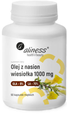 Olej-z-nasion-wiesiolka-970-1000-mg-x-90-kapsulek.png