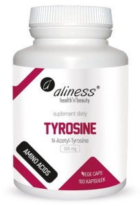 N-Acetyl-Tyrosine-500-mg-x-100-Vege-caps..jpg