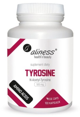 N-Acetyl-Tyrosine-500-mg-x-100-Vege-caps..jpg