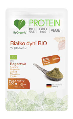 Bialko-dyni-BIO-w-proszku-200g.png