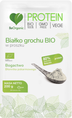 Bialko-grochu-80-BIO-w-proszku-200g.png