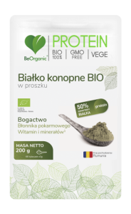 Bialko-konopne-BIO-w-proszku-200g.png