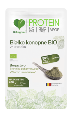 Bialko-konopne-BIO-w-proszku-200g.png
