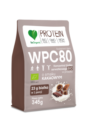 5903242584886-BeOrganic-WPC80-Koncentrat-bialka-serwatkowego-BIO-w-proszku-o-smaku-KAKAO-345g.png