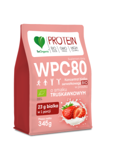 WPC_strawberry-5-kopia.png
