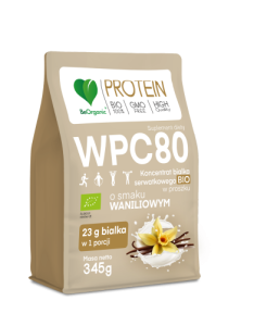 WPC_vanilla-5-kopia.png