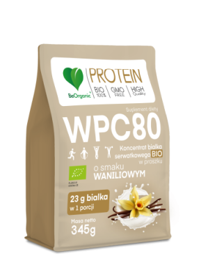 WPC_vanilla-5-kopia.png