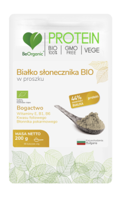 Bialko-slonecznika-BIO-w-proszku-200g.png