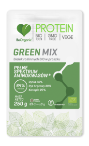 green_mix.png