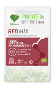 red_mix.png