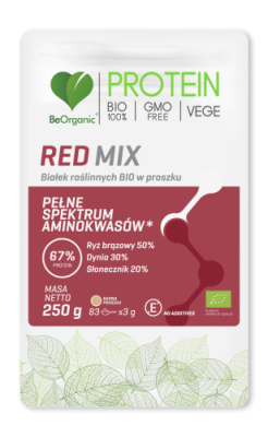 red_mix.png