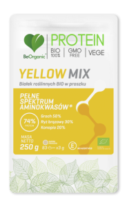 yellow_mix.png