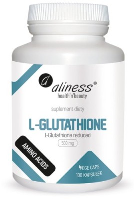 L-Glutathione-reduced-500-mg-x-100-Vege-caps..jpg