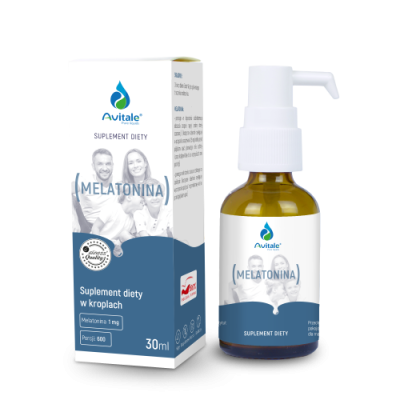 5903242584992--Krople-Avitale,-Melatonina1-mg,-30ml.png