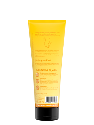 onlybio-body-in-balance-limited-edition-jasmin-i-cytrusy-zel-pod-prysznic-200-ml1.png