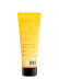 onlybio-body-in-balance-limited-edition-jasmin-i-cytrusy-zel-pod-prysznic-200-ml1.png
