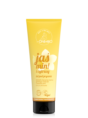 onlybio-body-in-balance-limited-edition-jasmin-i-cytrusy-zel-pod-prysznic-200-ml.png