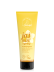 onlybio-body-in-balance-limited-edition-jasmin-i-cytrusy-zel-pod-prysznic-200-ml.png